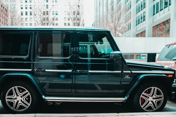 Fruits4real Kaszinó Android/iOS Alkalmazás